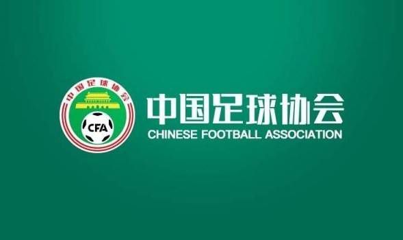 微星主板bios怎么更新