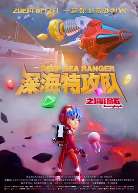 美女网黄色