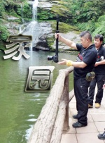 微星主板bios怎么更新