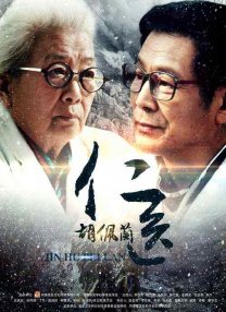 美女网黄色